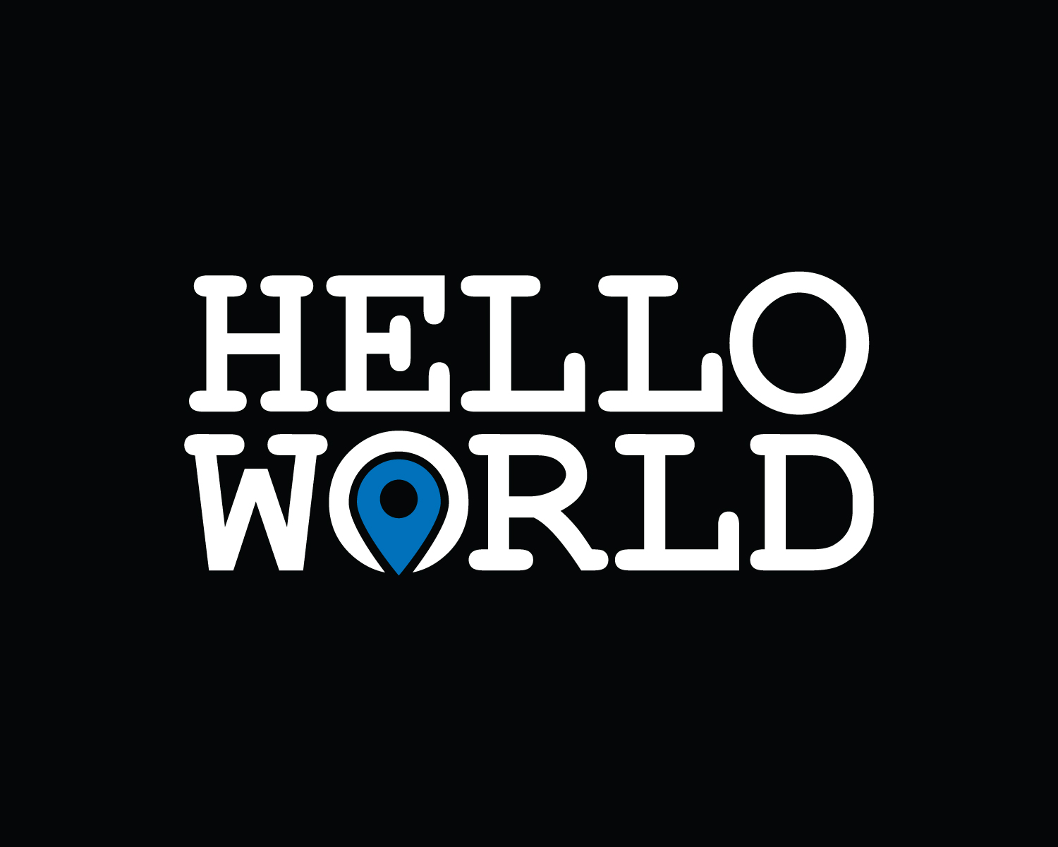 Design de Logo par Atec pour ce projet | Design #36276783