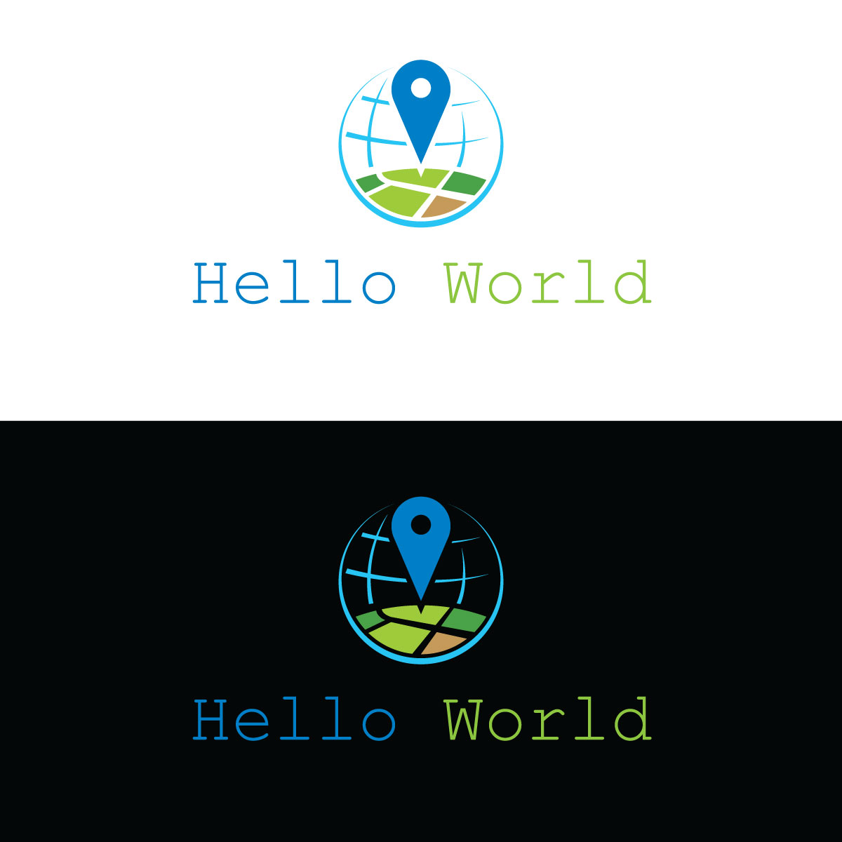 Design de Logo par prodesigns99 pour ce projet | Design #36300657