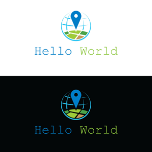 Design de Logo par prodesigns99 pour ce projet | Design : #36300657