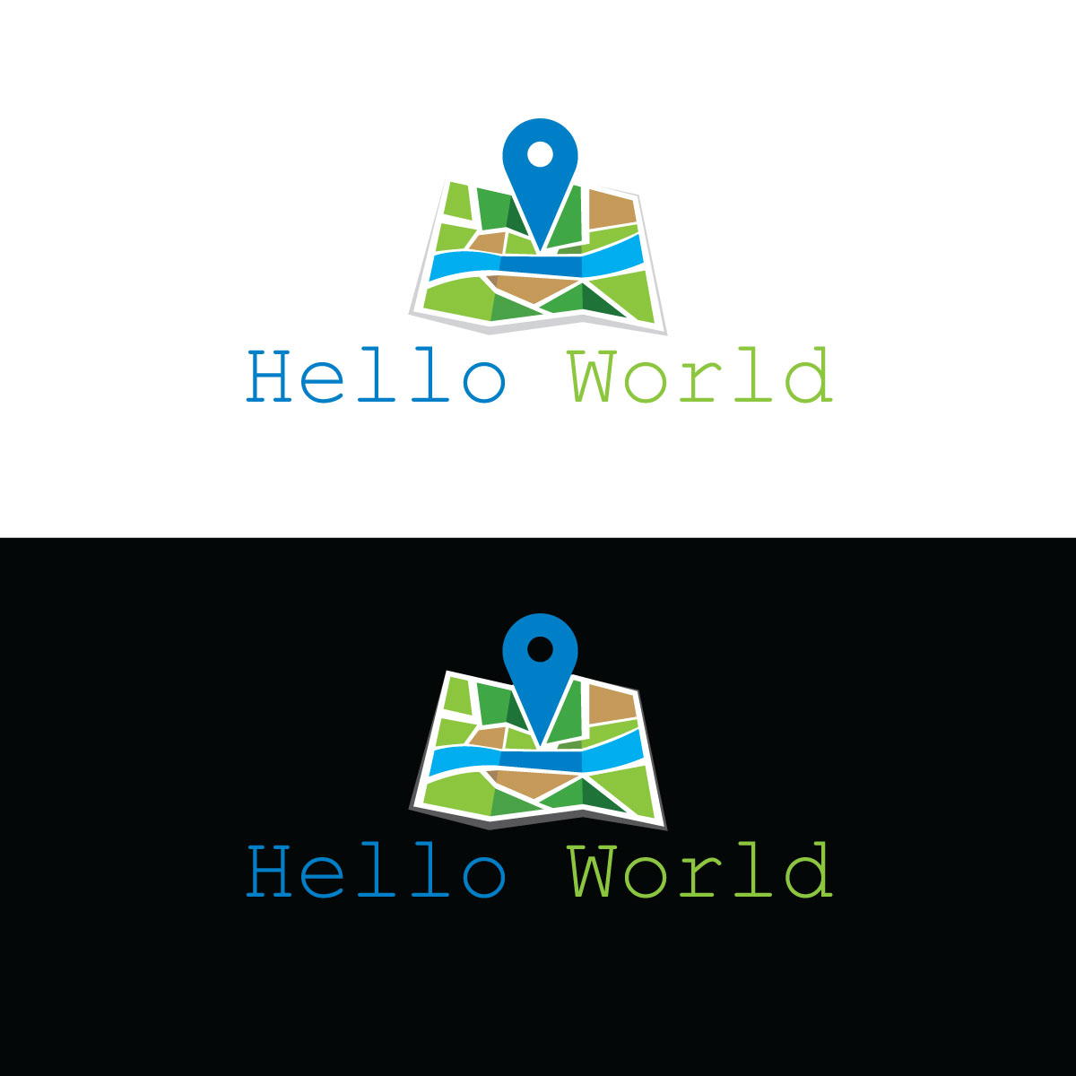 Design de Logo par prodesigns99 pour ce projet | Design #36300658