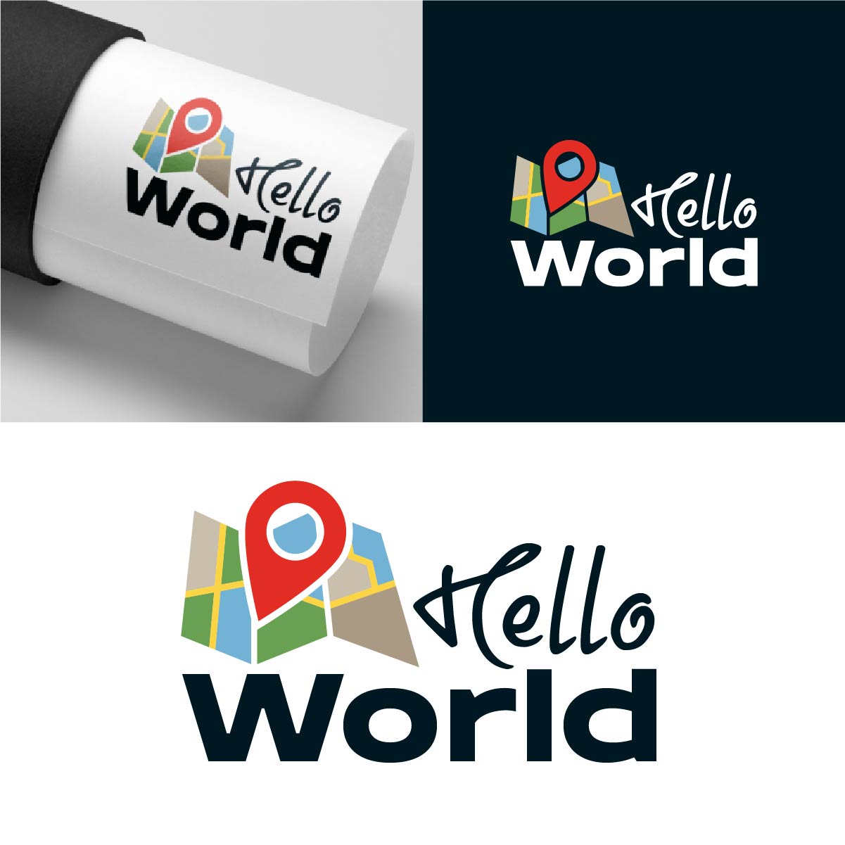 Design de Logo par fly  design pour ce projet | Design #36277537