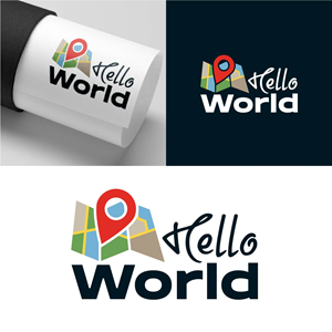 Design de Logo par fly  design pour ce projet | Design : #36277537