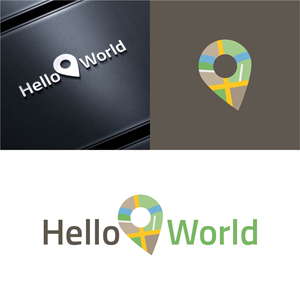 Design de Logo par fly  design pour ce projet | Design : #36277539