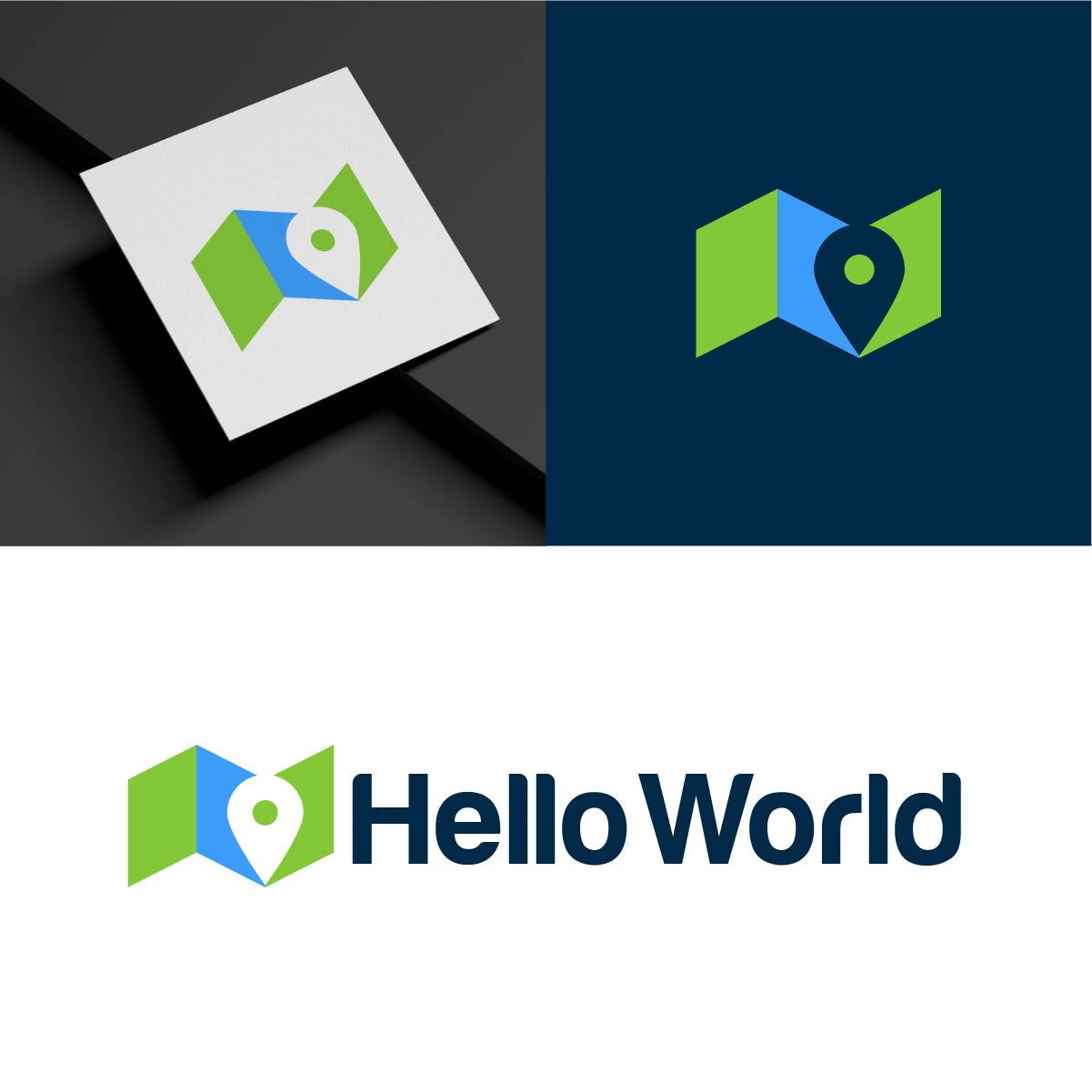 Design de Logo par fly  design pour ce projet | Design #36277541