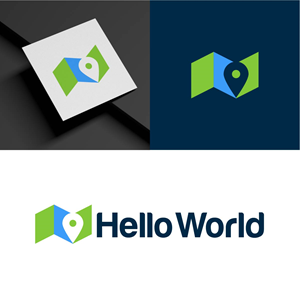 Design de Logo par fly  design pour ce projet | Design : #36277541