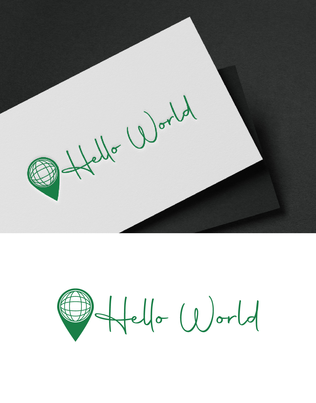 Design de Logo par fly  design pour ce projet | Design #36278085