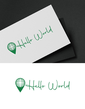 Design de Logo par fly  design pour ce projet | Design : #36278085