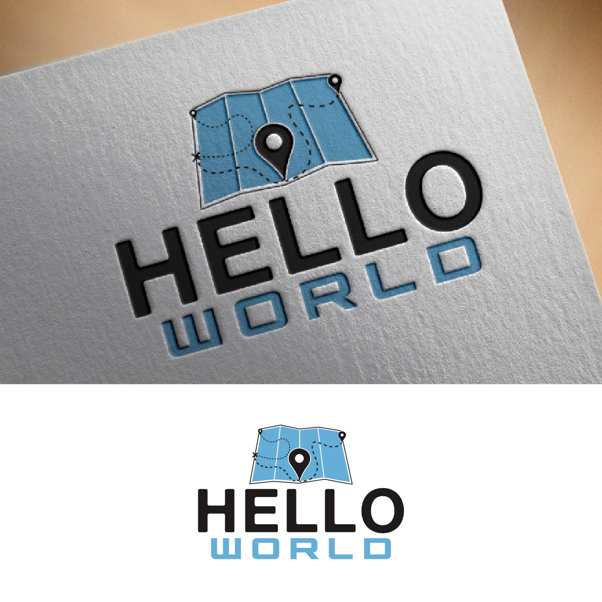 Design de Logo par fly  design pour ce projet | Design #36282088