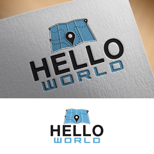 Design de Logo par fly  design pour ce projet | Design : #36282088