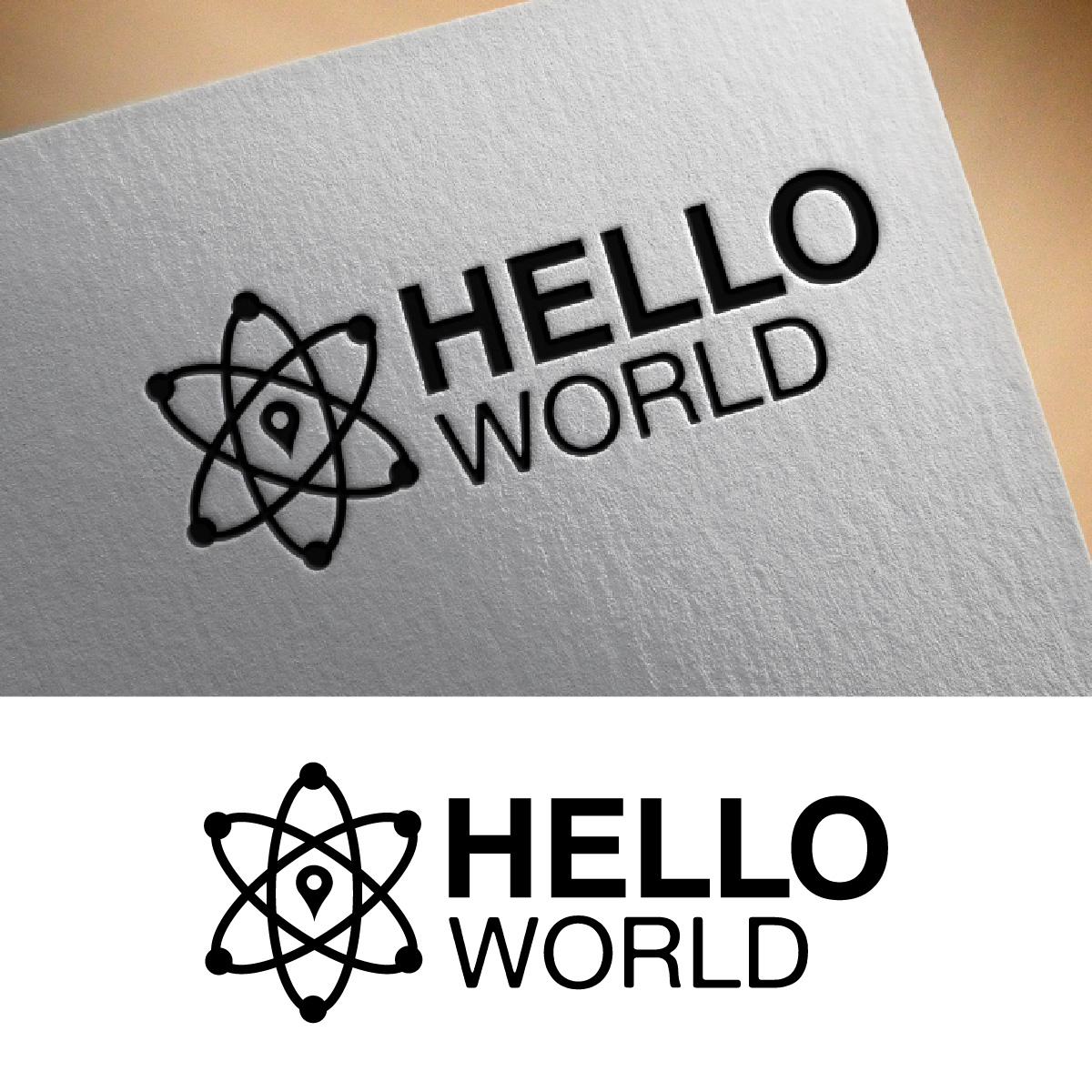 Design de Logo par fly  design pour ce projet | Design #36282090