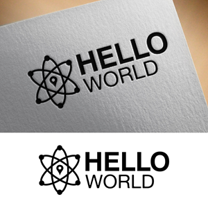 Design de Logo par fly  design pour ce projet | Design : #36282090