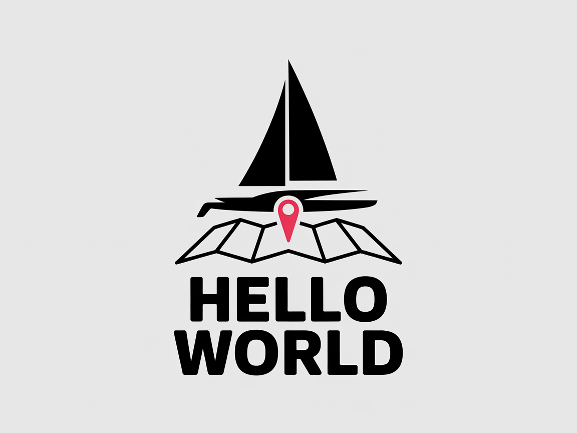 Logo Design by Minang Art_Studio for this project | Design #36315553