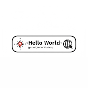 Design de Logo par Amaira,s Creation pour ce projet | Design : #36310778