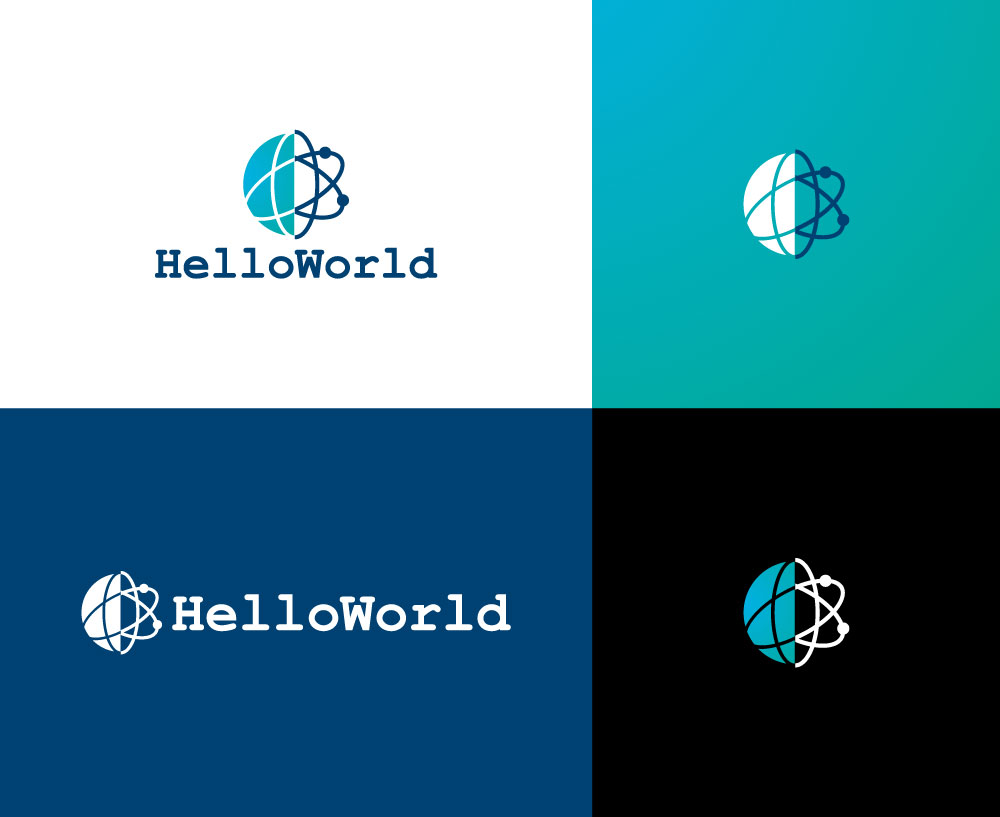 Logo Design by Cre@8ive.Colors for this project | Design #36280195