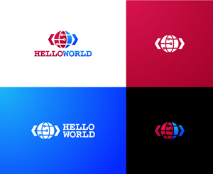 Design de Logo par Cre@8ive.Colors pour ce projet | Design : #36280196