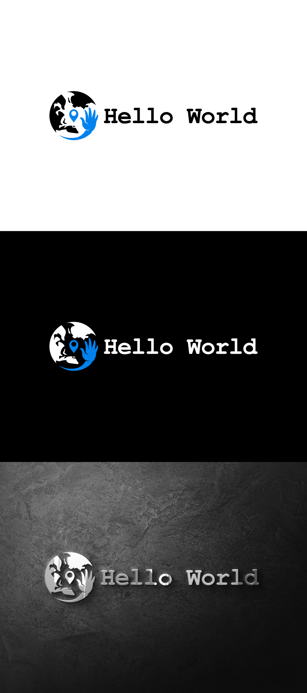 Logo Design by designA78 for this project | Design #36276159