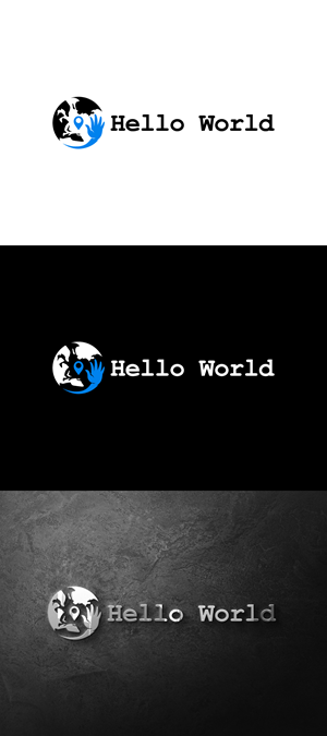 Design de Logo par designA78 pour ce projet | Design : #36276159