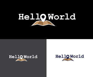 Design de Logo par Ansh Design pour ce projet | Design : #36284905