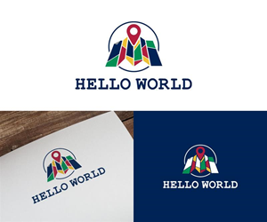 Design de Logo par Ansh Design pour ce projet | Design : #36284906