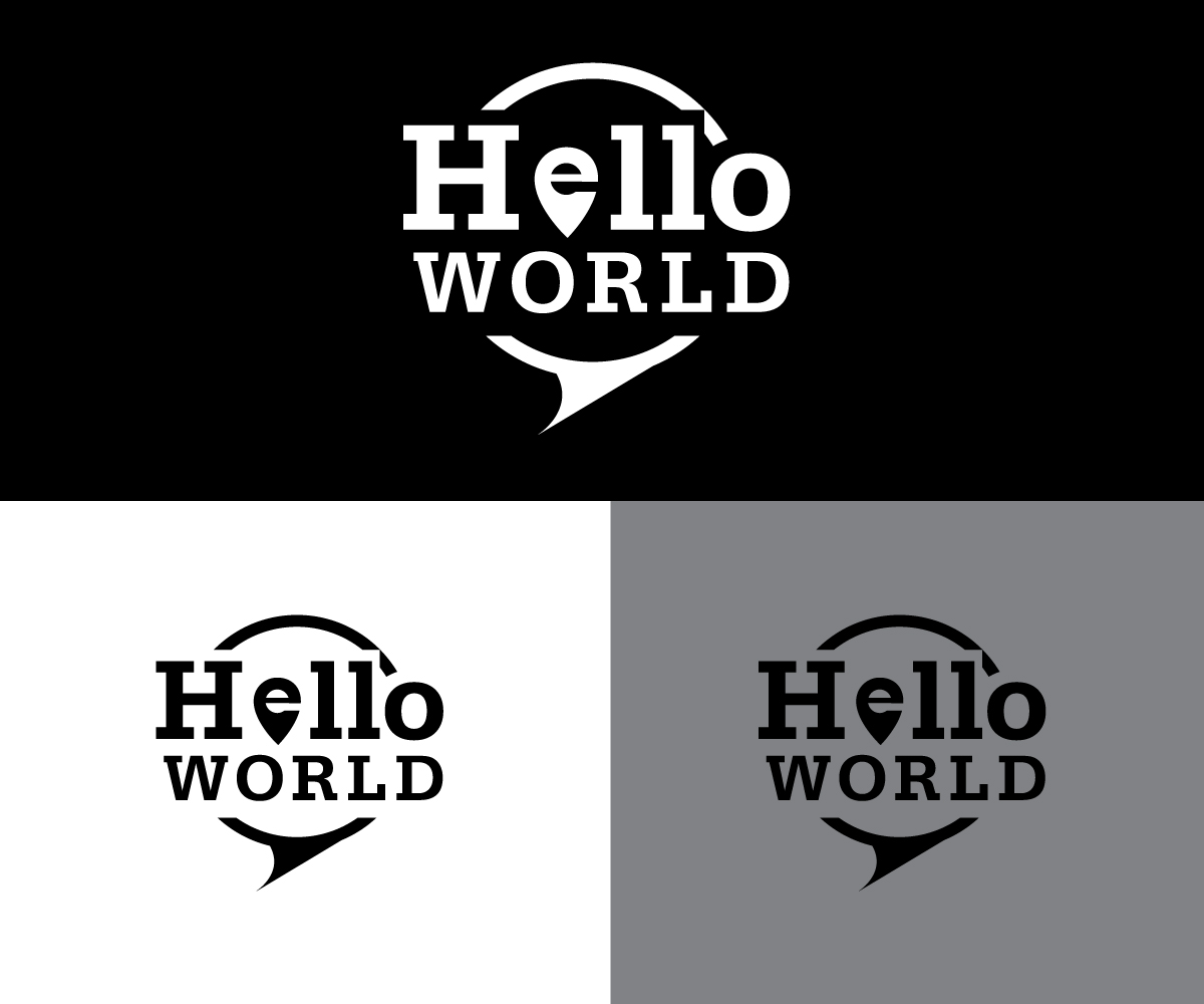 Design de Logo par Ansh Design pour ce projet | Design #36284907