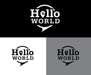 Design de Logo par Ansh Design pour ce projet | Design : #36284907