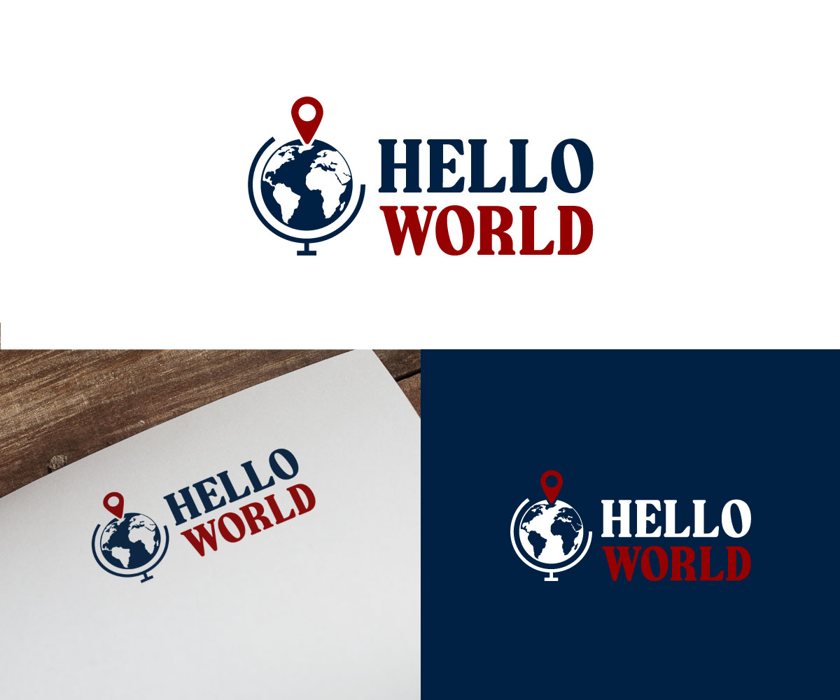 Design de Logo par Ansh Design pour ce projet | Design #36284908