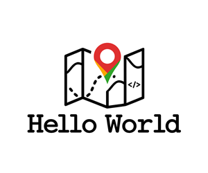 Design de Logo par Soonia pour ce projet | Design : #36290187