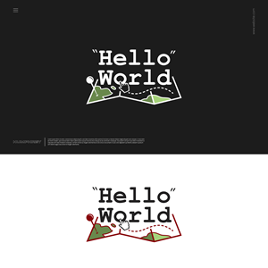 Logo Design by Humphrey™