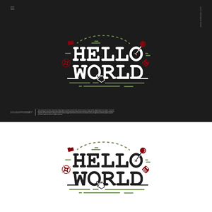 Design de Logo par Humphrey™ pour ce projet | Design : #36313999