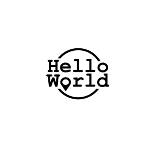 Logo Design by geni for this project | Design #36298432