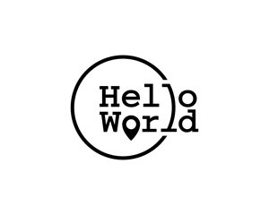 Design de Logo par Janna Design pour ce projet | Design : #36280845