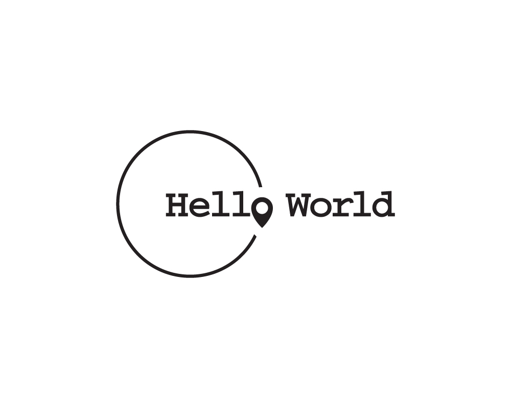 Design de Logo par Janna Design pour ce projet | Design #36280849