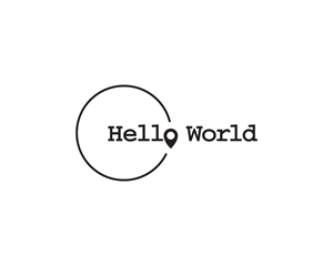 Design de Logo par Janna Design pour ce projet | Design : #36280849