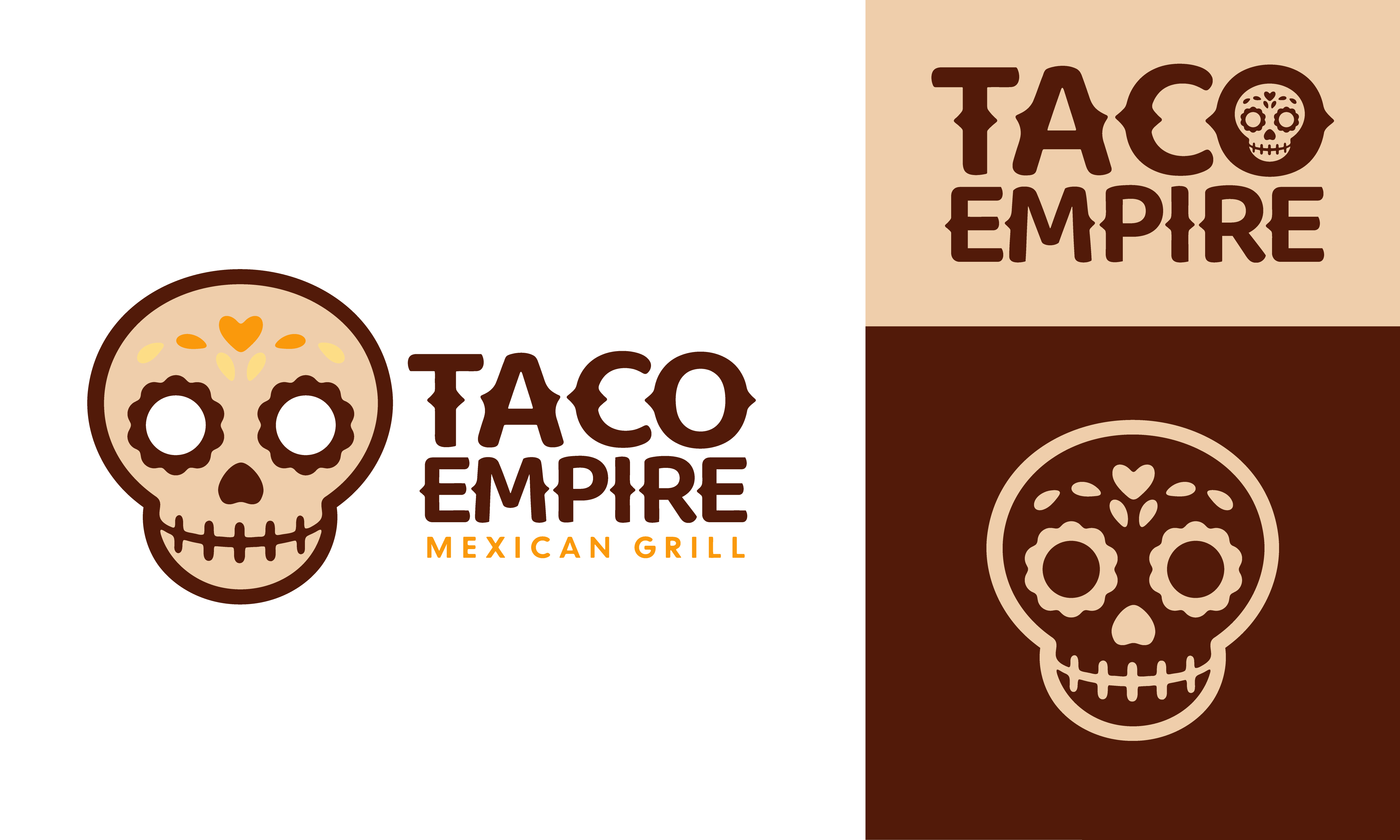 Logo Design by Duvai Studio for this project | Design #36277923