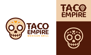 Diseño de Logo por Duvai Studio para este proyecto | Diseño #36277923