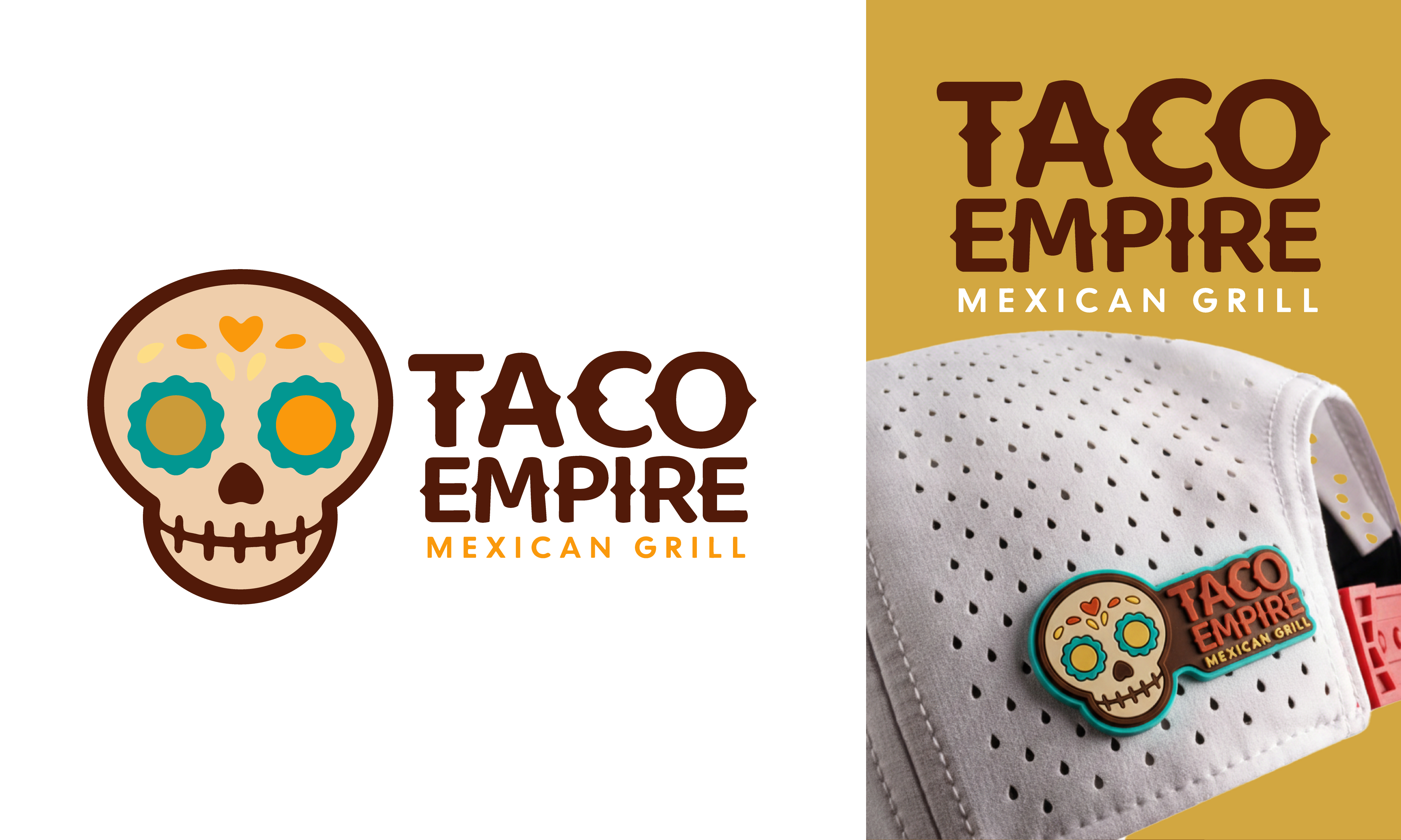 Logo Design by Duvai Studio for this project | Design #36292063