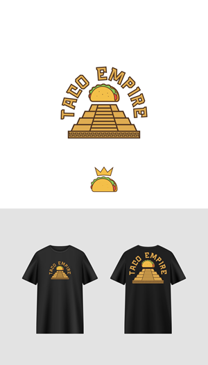 Design de Logo par silverbeams pour ce projet | Design : #36311043