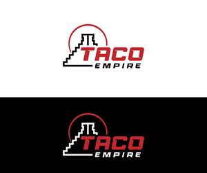 Design de Logo par RS_Design pour ce projet | Design : #36284506