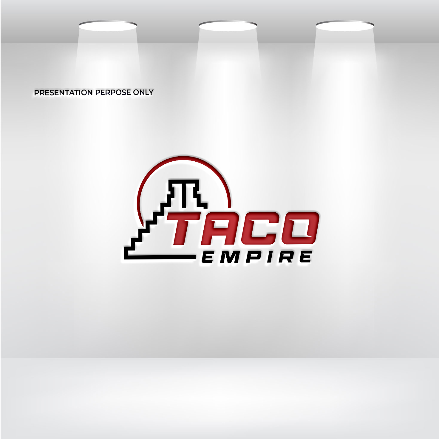 Logo Design by RS_Design for this project | Design #36284514