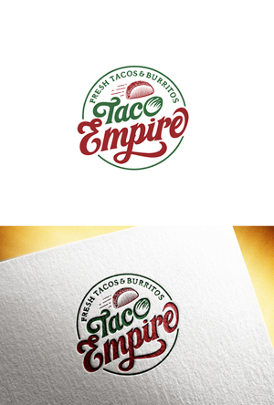 Design de Logo par Designzz. pour ce projet | Design : #36276435