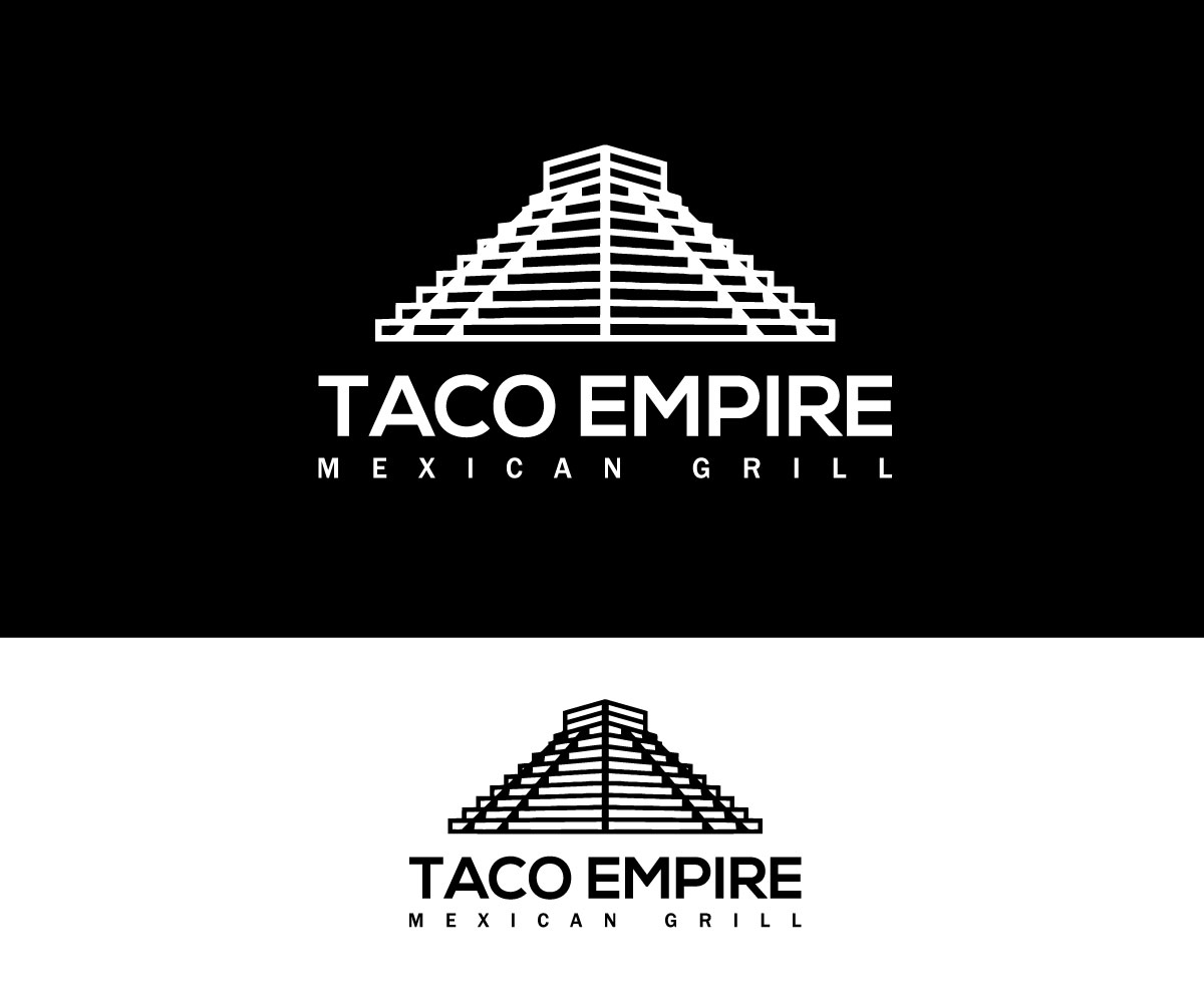 Design de Logo par m@h!r pour ce projet | Design #36293568