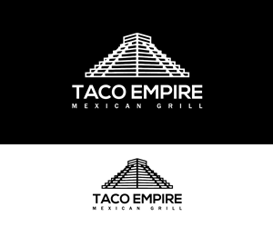 Design de Logo par m@h!r pour ce projet | Design : #36293568