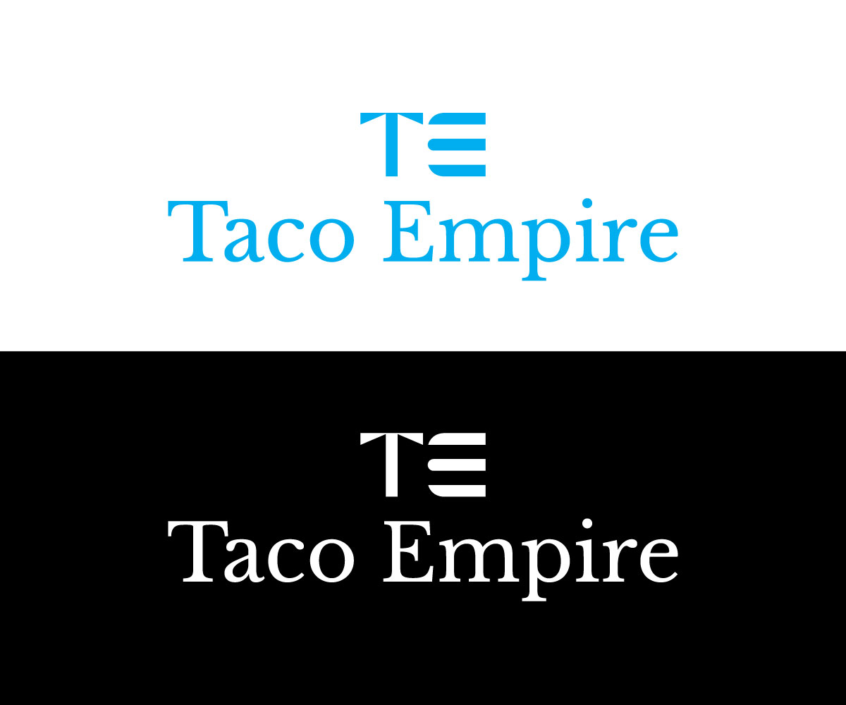 Design de Logo par Design_tamim pour ce projet | Design #36285106