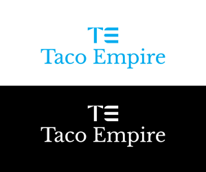 Design de Logo par Design_tamim pour ce projet | Design : #36285106