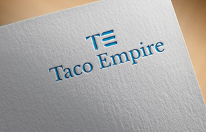 Design de Logo par Design_tamim pour ce projet | Design : #36285107