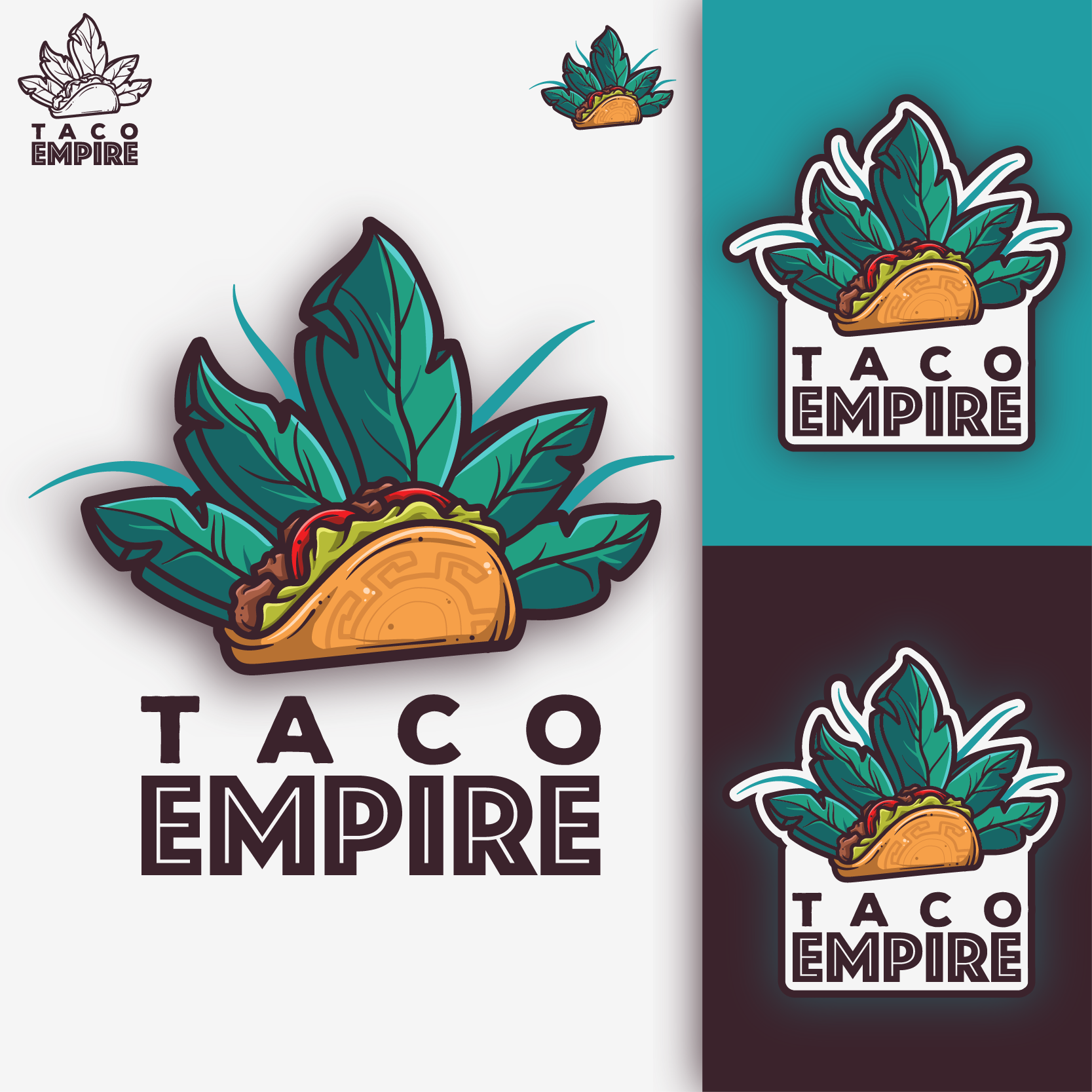 Design de Logo par MJa designer pour ce projet | Design #36296443