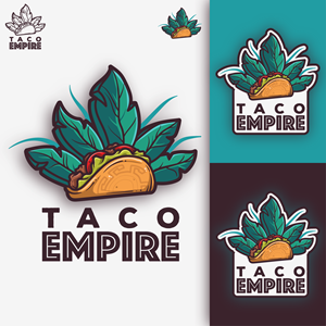 Diseño de Logo por MJa designer para este proyecto | Diseño #36296443