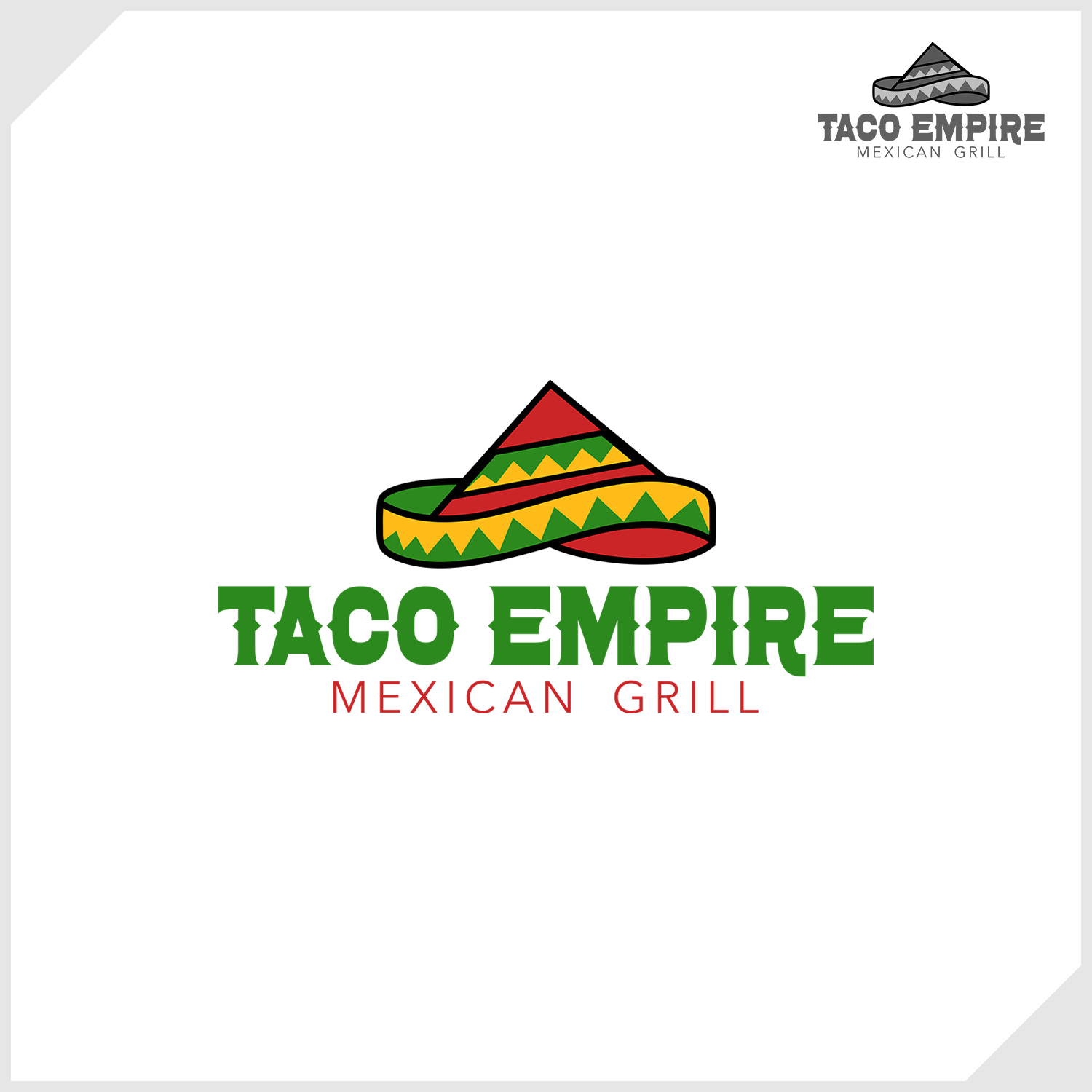 Logo Design by IDesign1606 for this project | Design #36299704