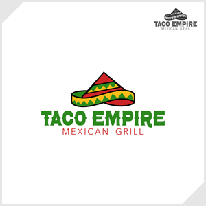 Logo Design by IDesign1606 for this project | Design: #36299704