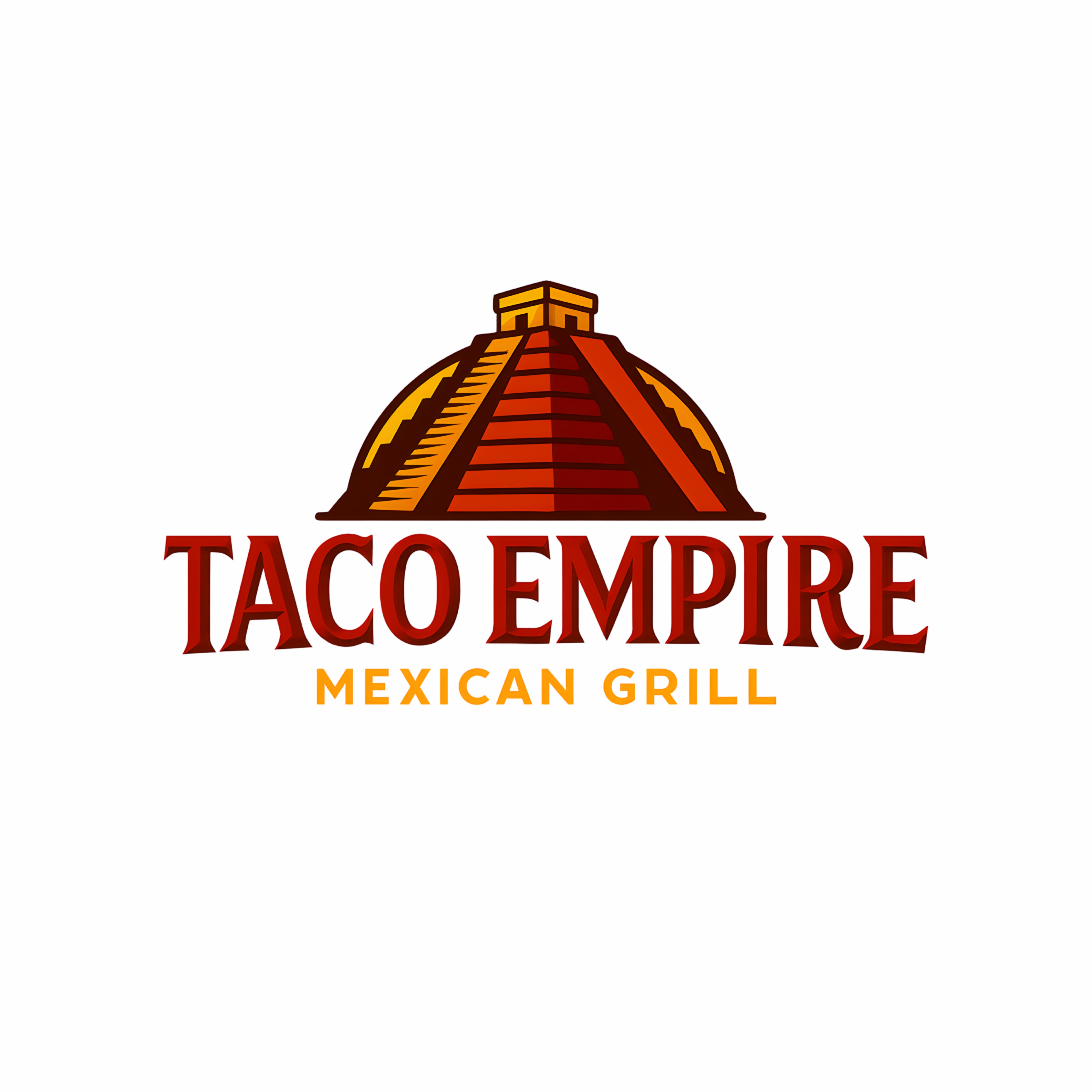 Design de Logo par HF STUDIO pour ce projet | Design #36310809